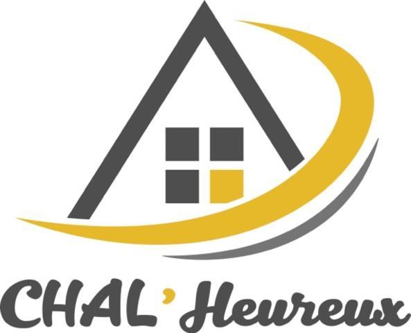 Chal'Heureux Villa Malmedy Buitenkant foto
